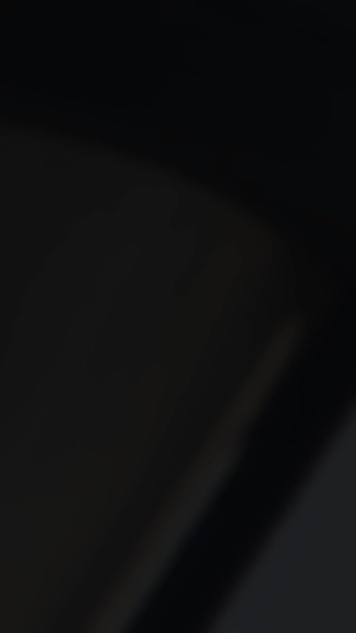 @𝗠𝗿.𝗸𝗸𝗿༆