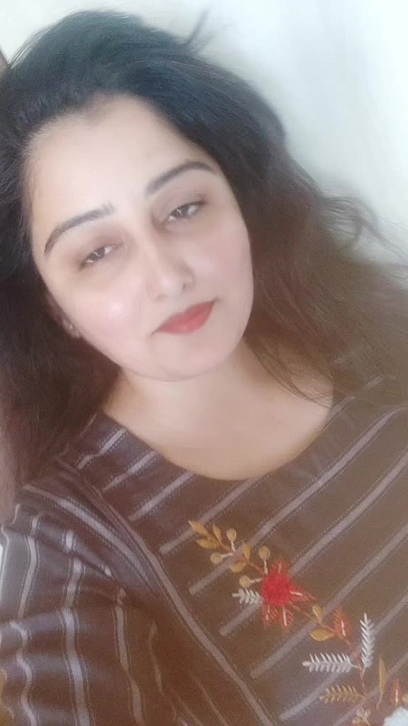 @Ramya shilpa