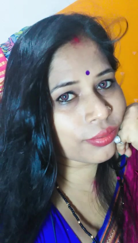 @rasmita@queen