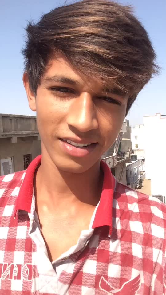 @Chintans 032