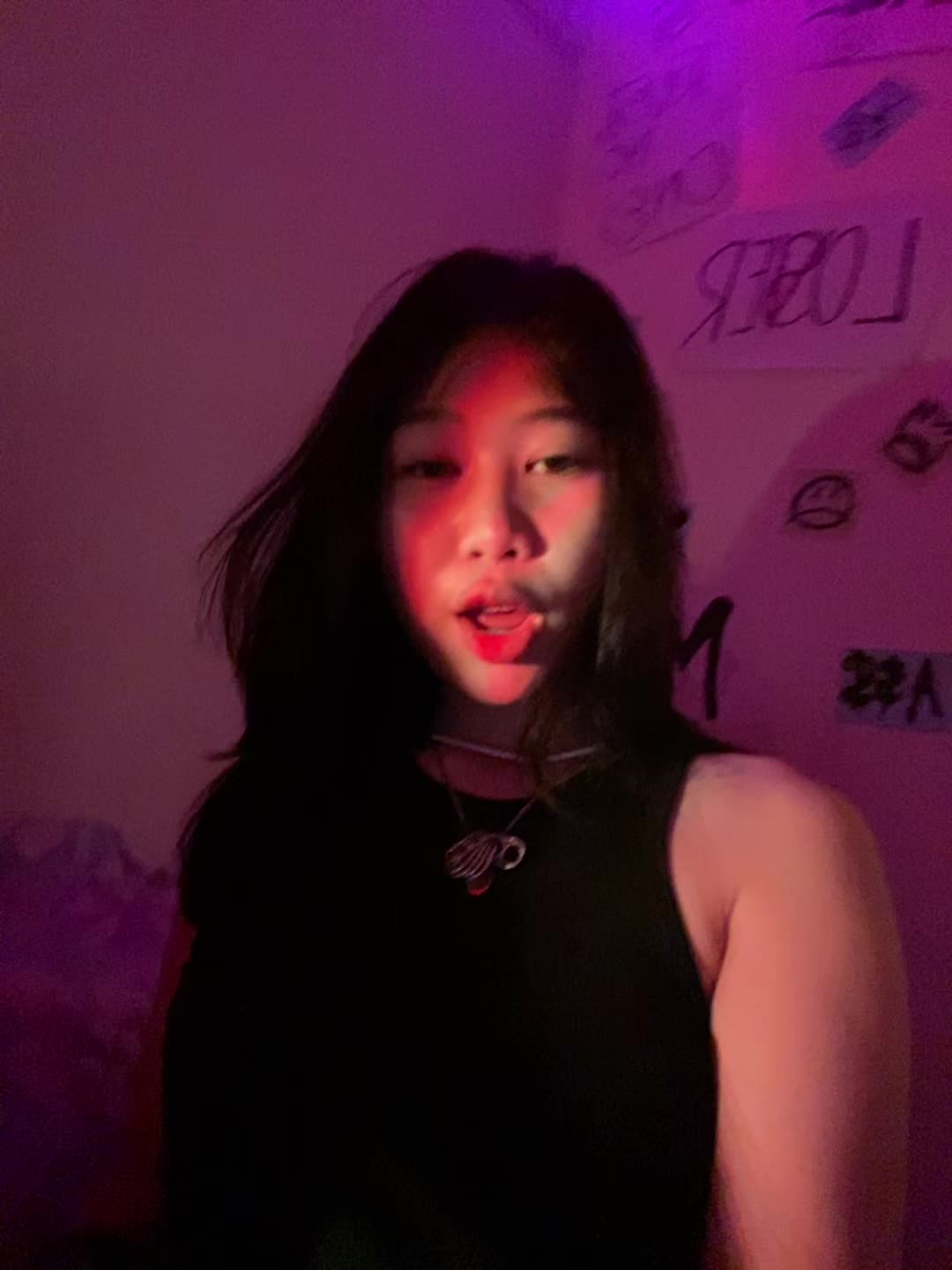 @peachmanggopie😋