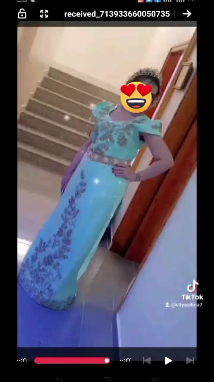 @SiLya SiLiNa