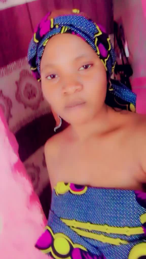 @diatoush