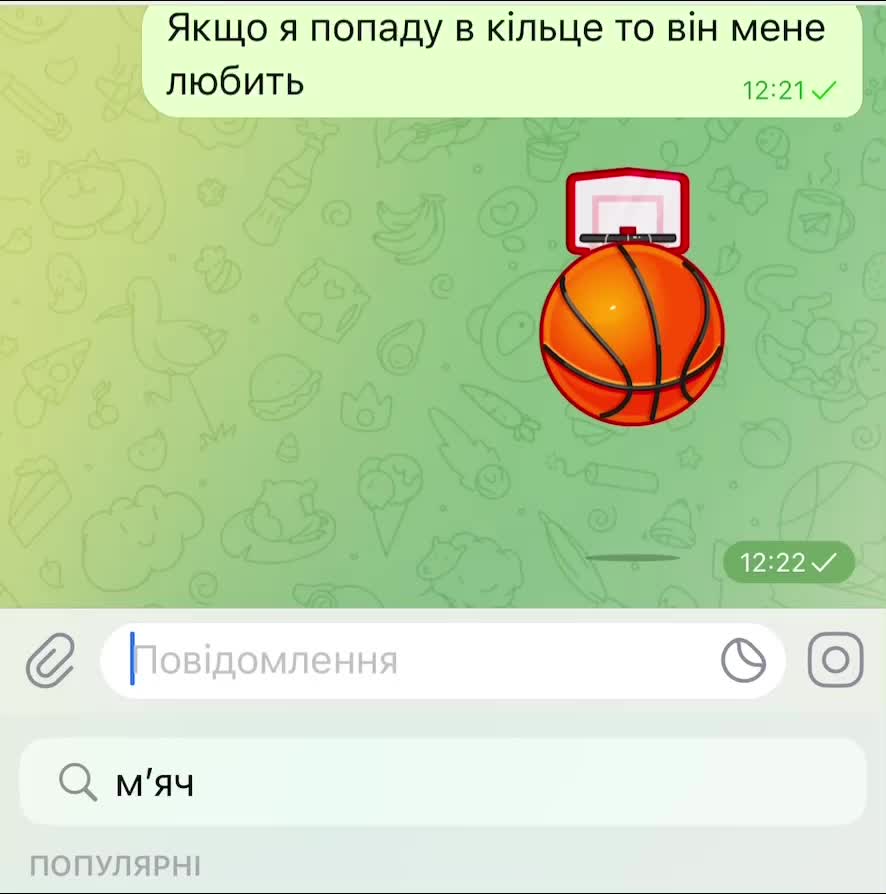 @_nika_1507🎀🎀🎀