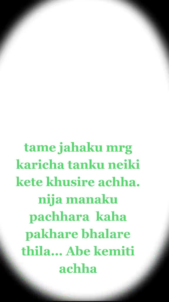@SMILE QUEEN.... 💞JYOSHNA💞