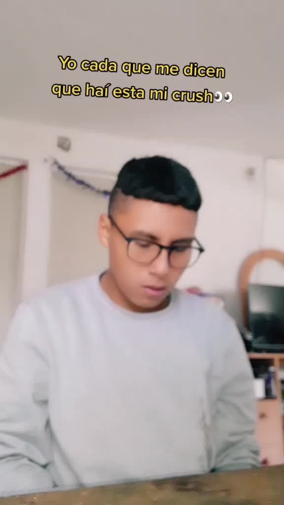 @joaco
