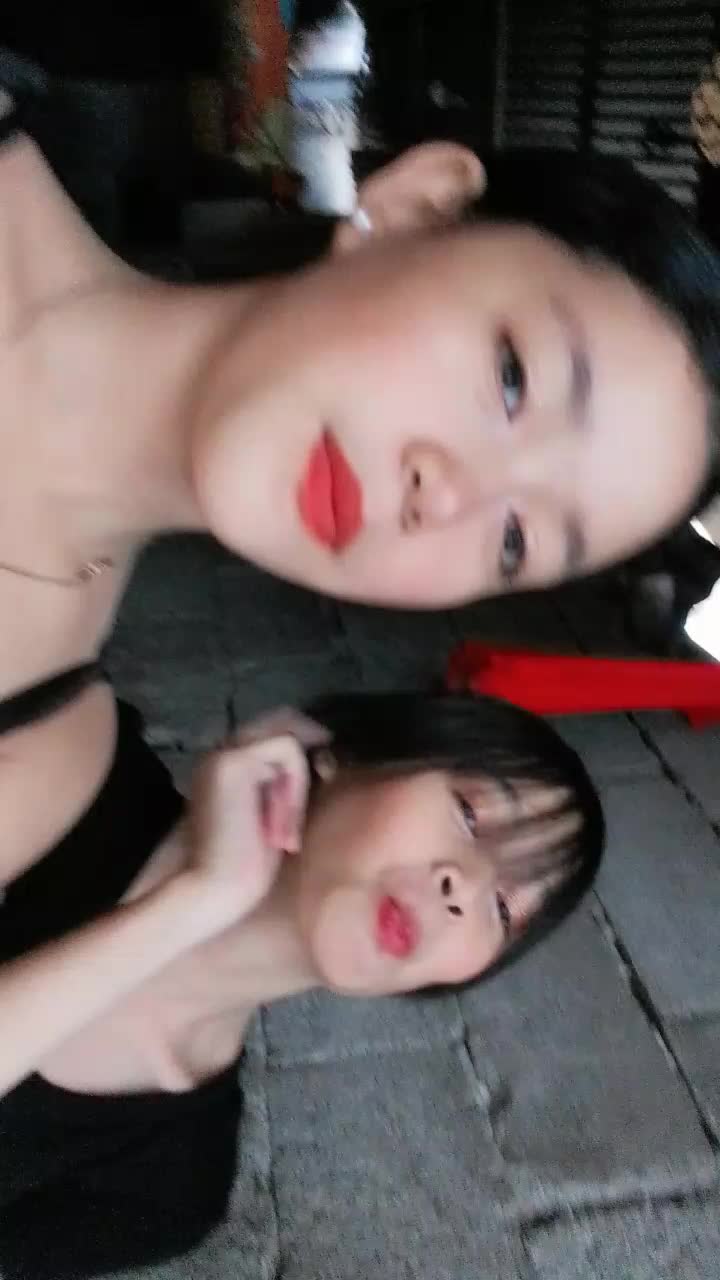 @Yang