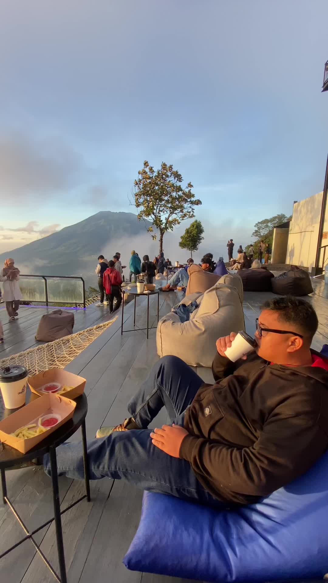 @Adi Ka Nanang