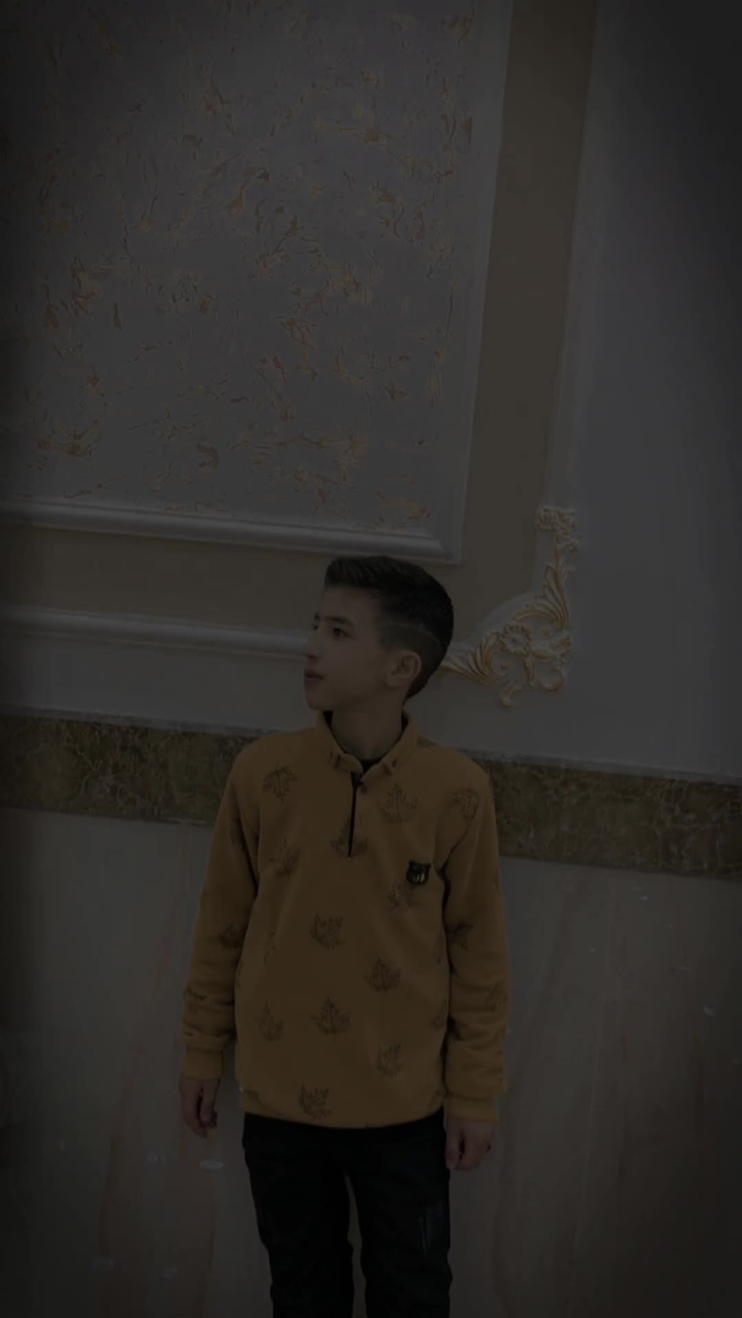 @allah_255