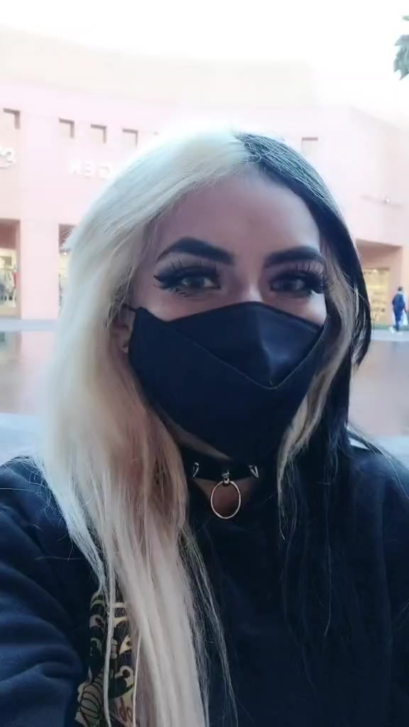 @Melanie Cornuda