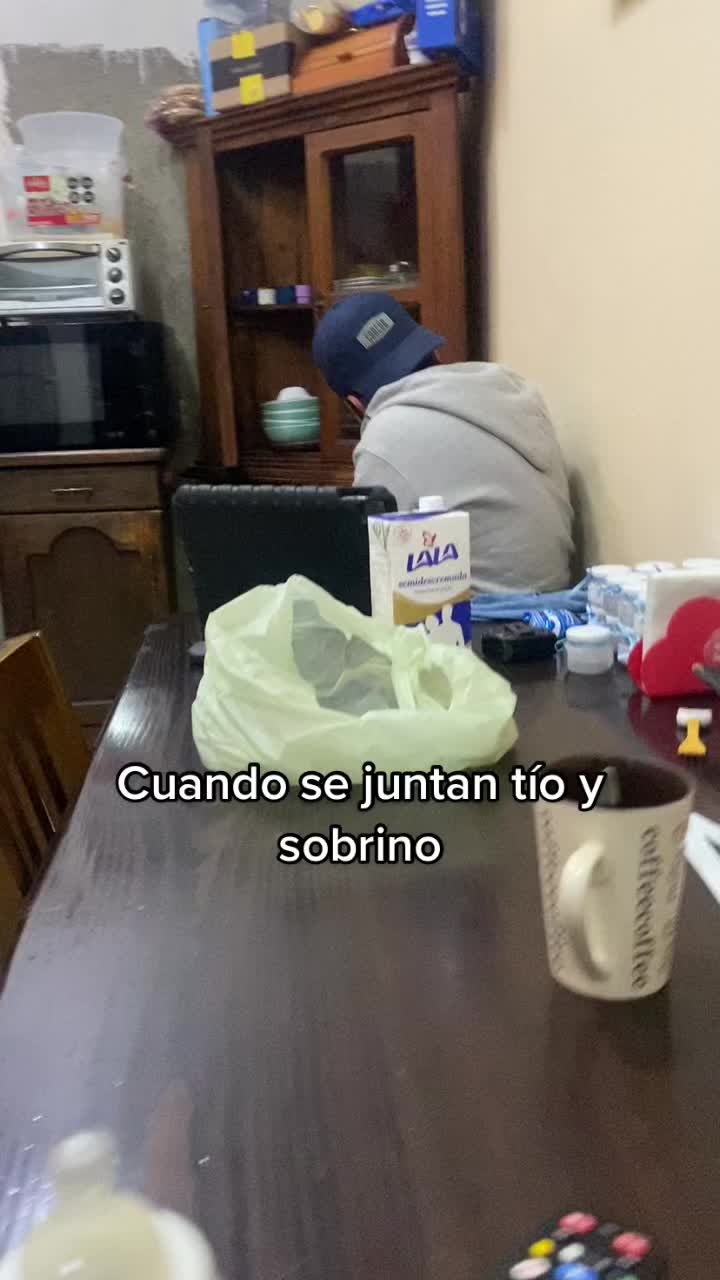 @Pao Farias