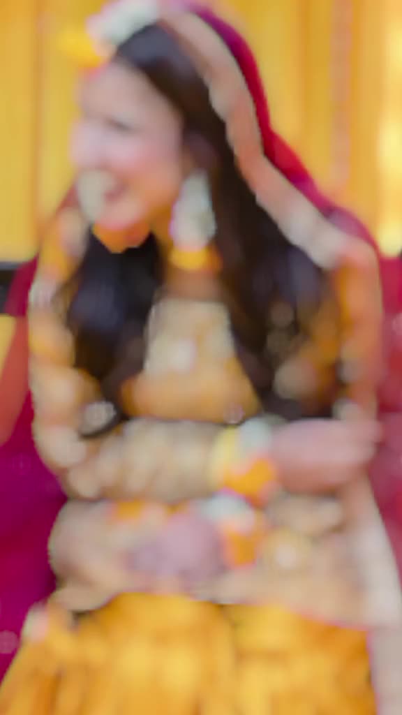 @ہمسفر کی لاڈلی👑😘🧿