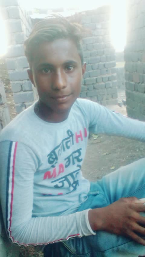 @kishan raja