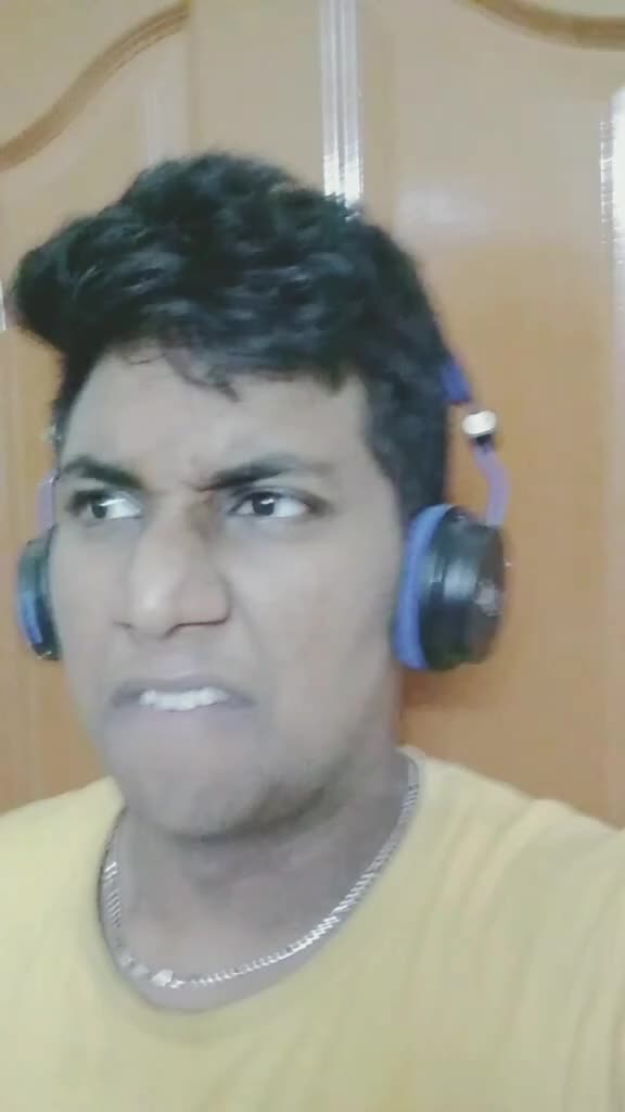 @Vivega Surya Ganesan
