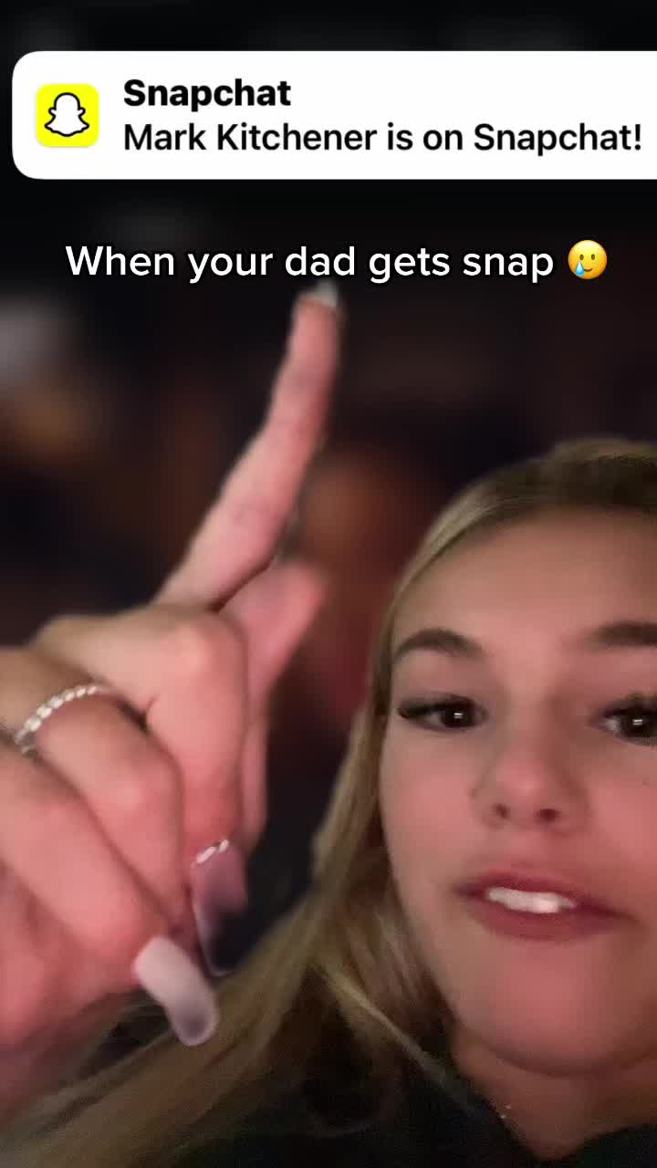 @Isabella ✰