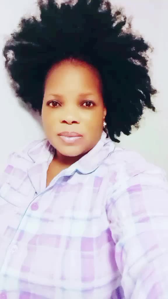 @masobahle 89