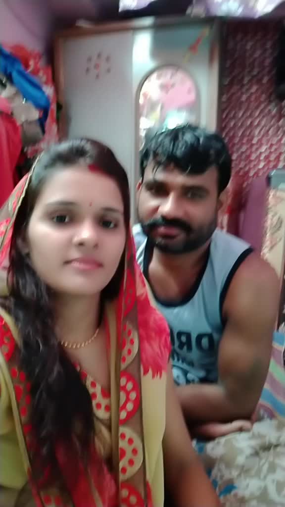 @Neetu rathore