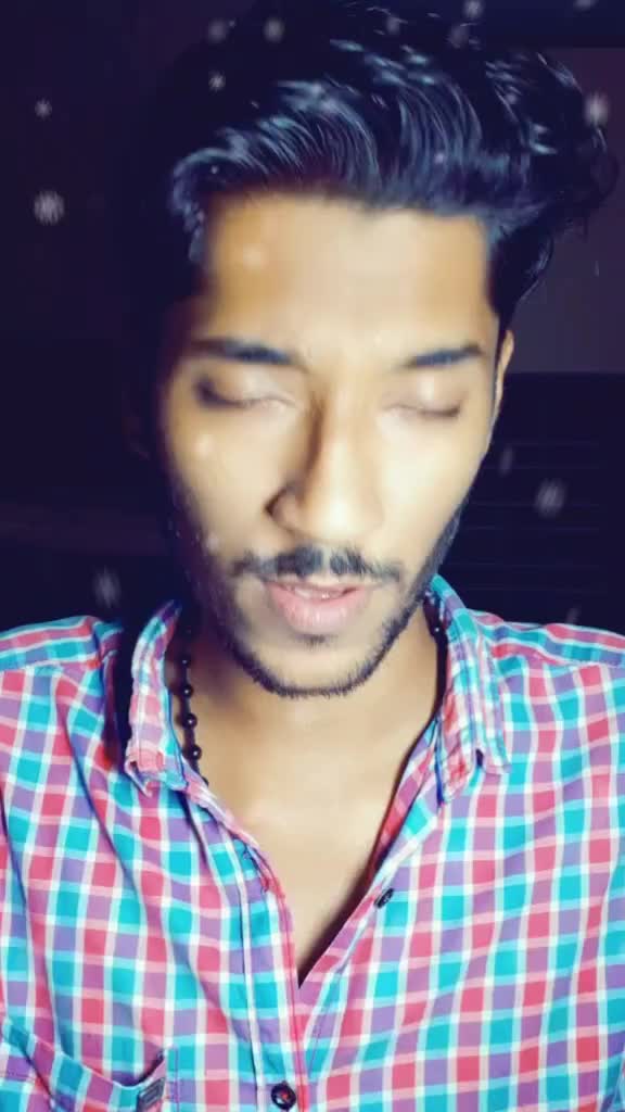 @Ashik Noushar