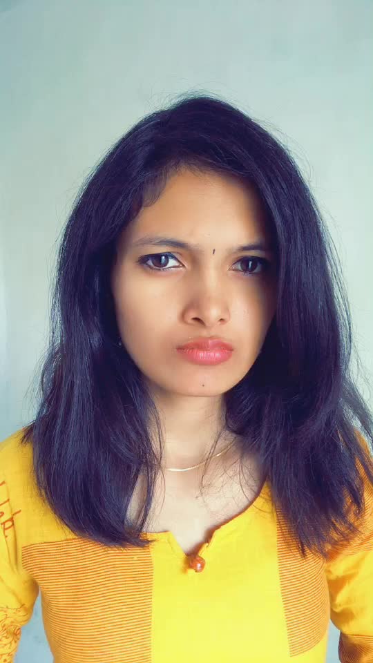 @Nupur Chodankar