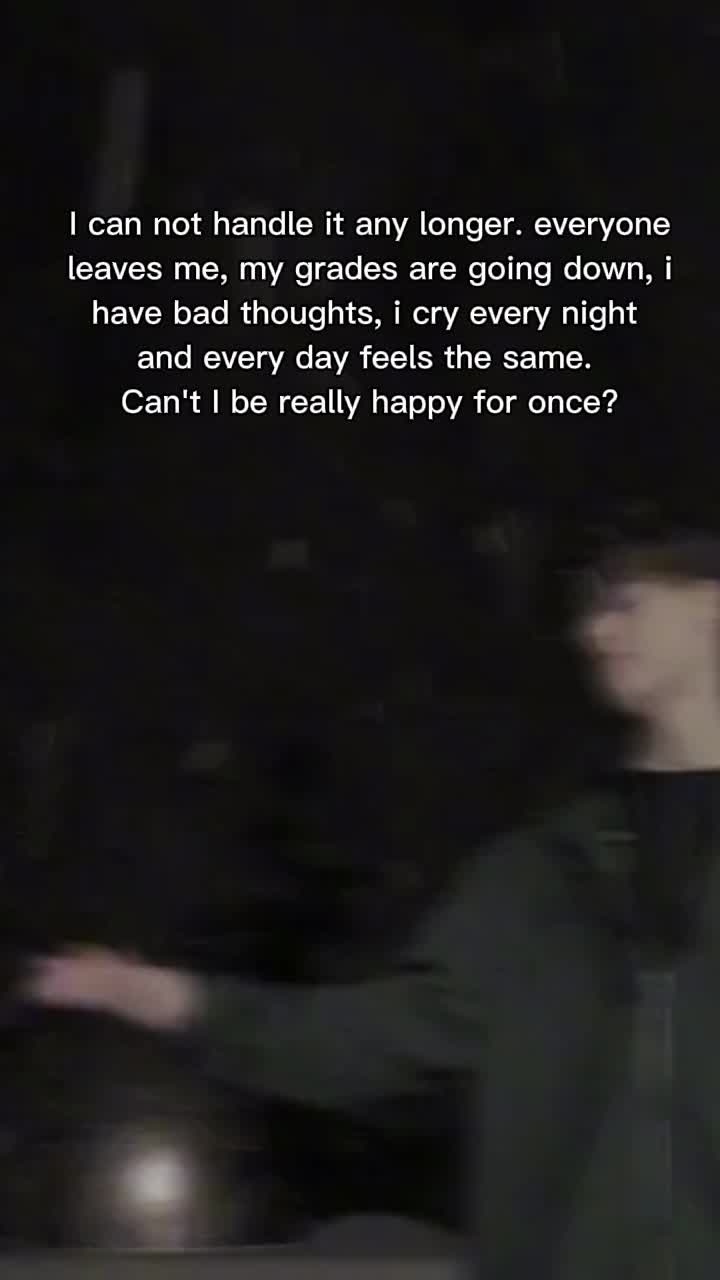 @_.x.simphub.x._
