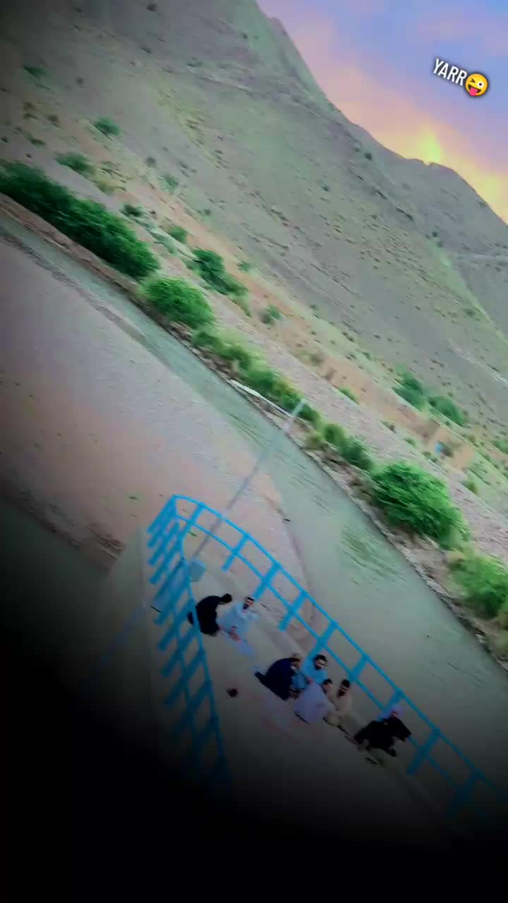 @{Miaنi🌸🤍}&deg;^&deg;