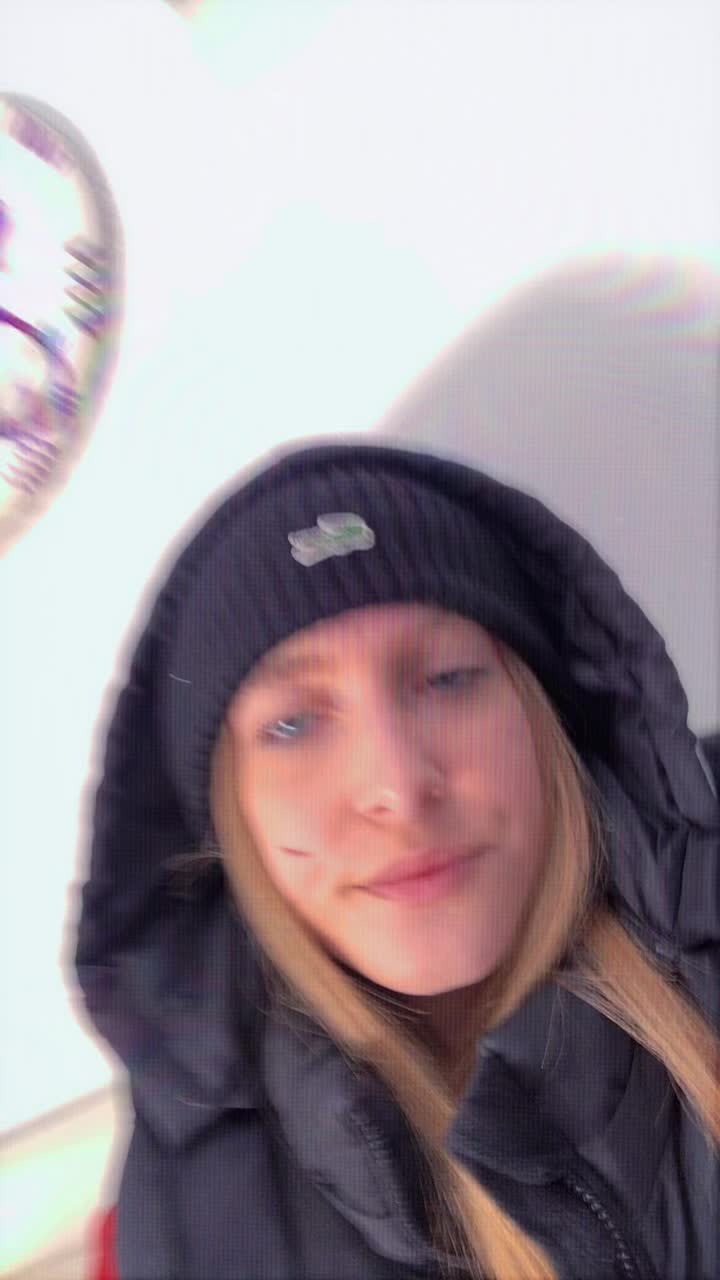 @naomie.colas