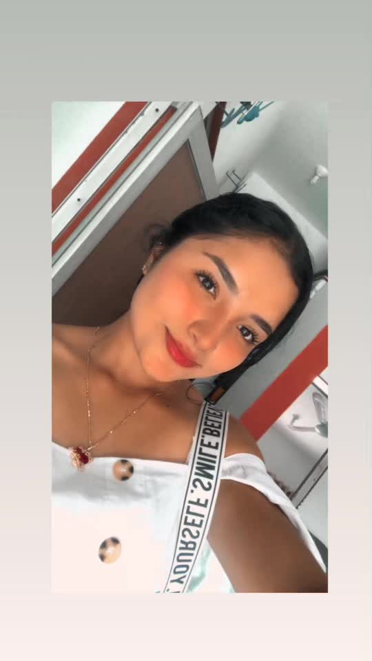 @cortes&iacute;a🫶🏽
