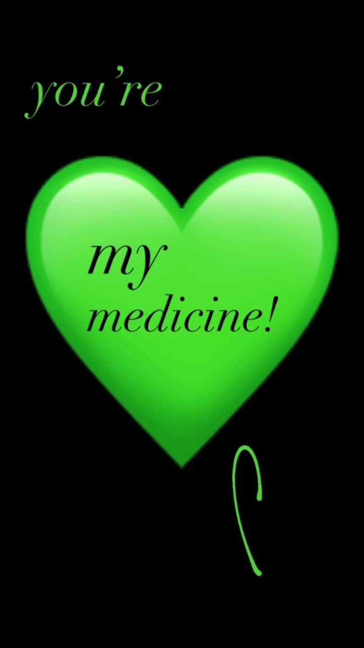 @💚_.cuore._.verde._💚