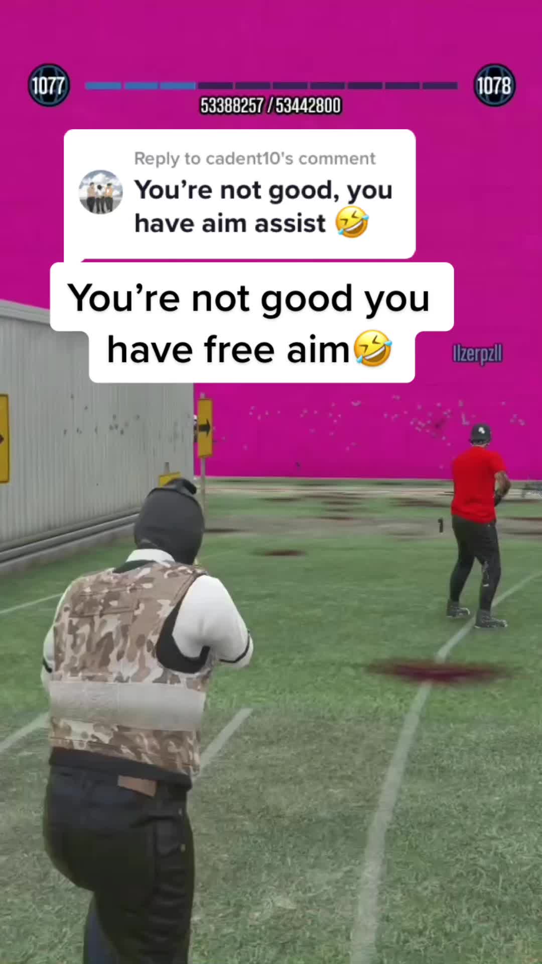@PAW1K