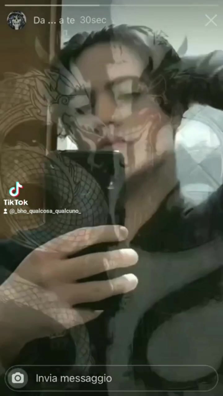@_4lb4_n06_