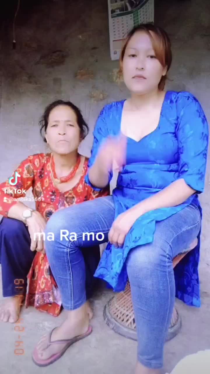 @Ambika