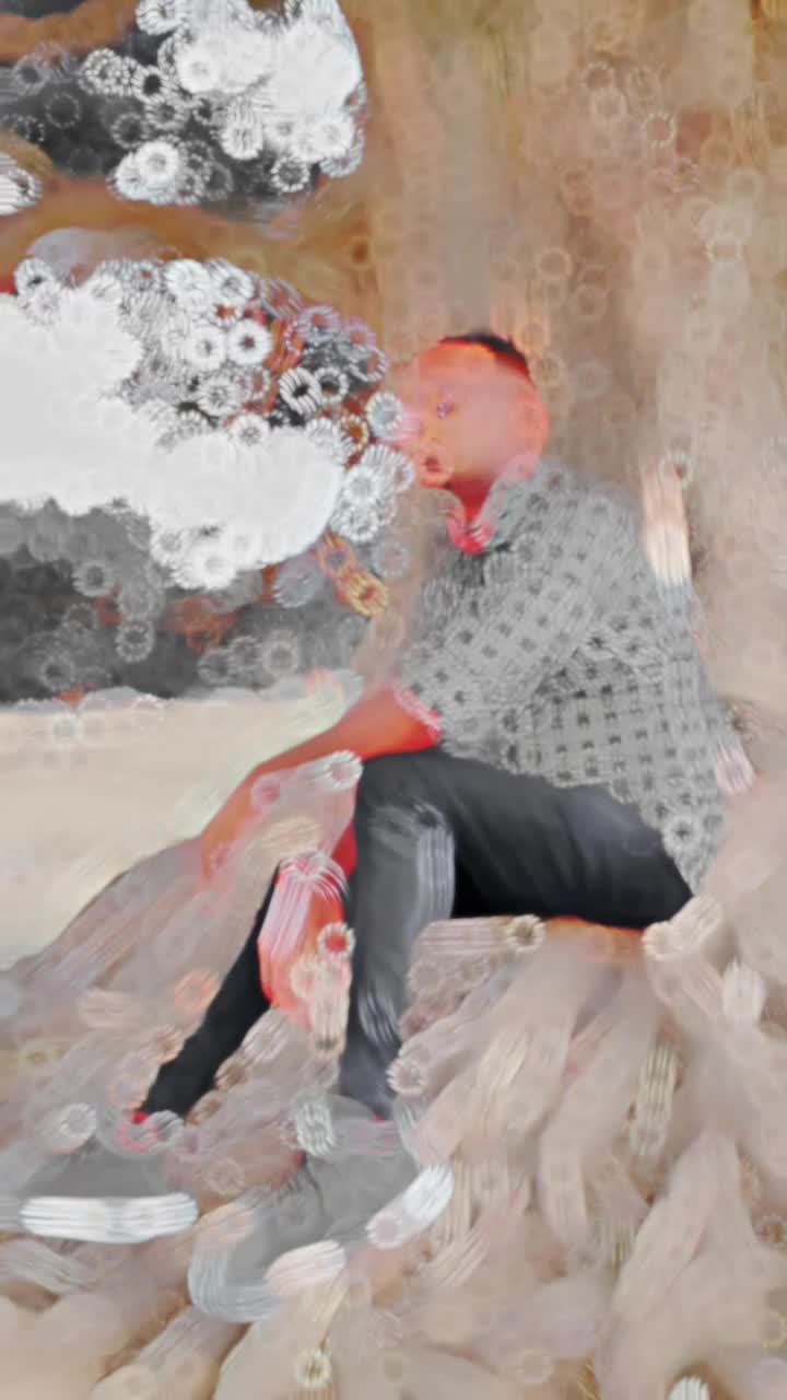 @S🥀A🥀H🥀A🥀N🥀I🥀B🥀R🥀A🥀ND