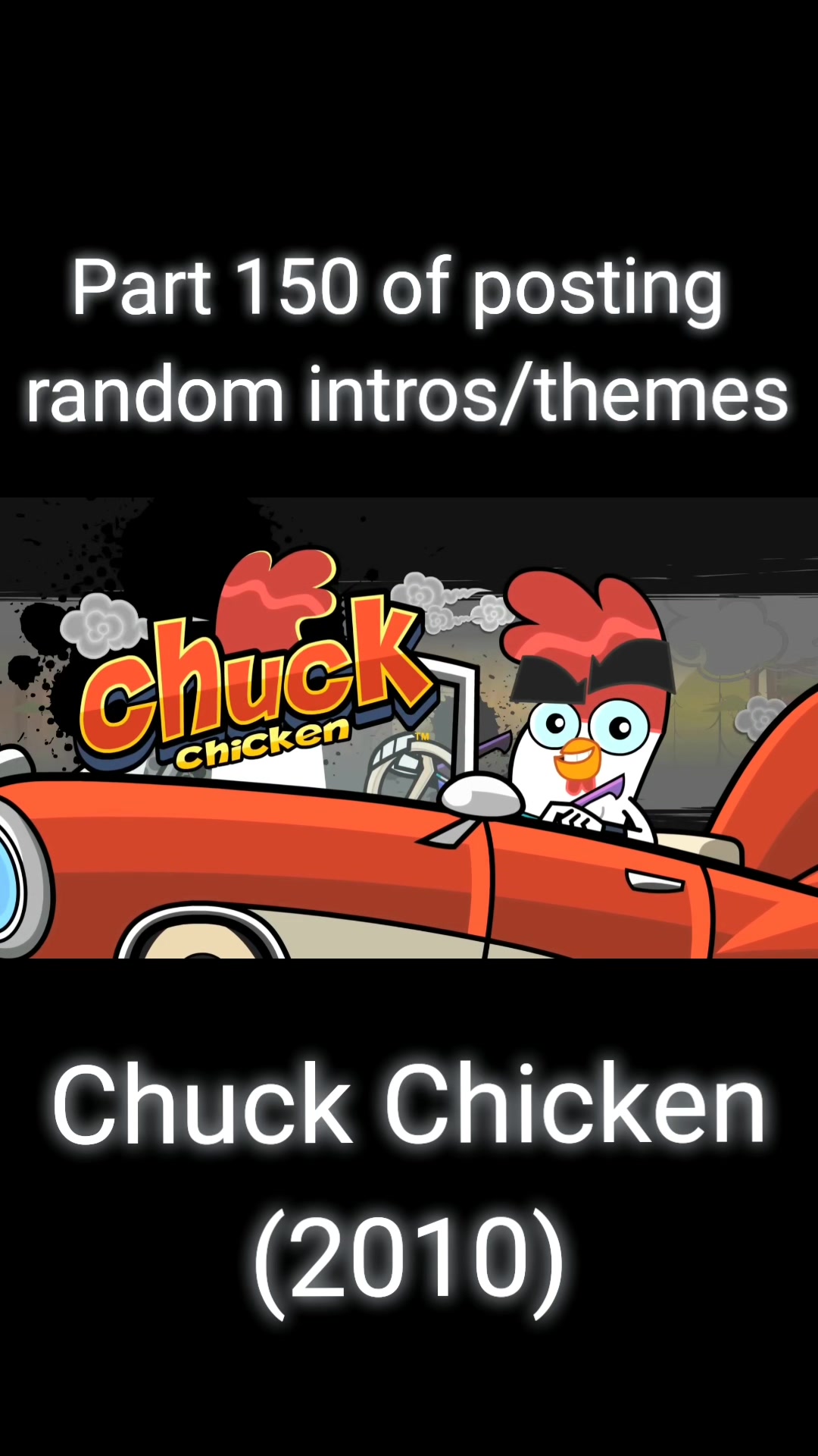 @UniformedRumHam
