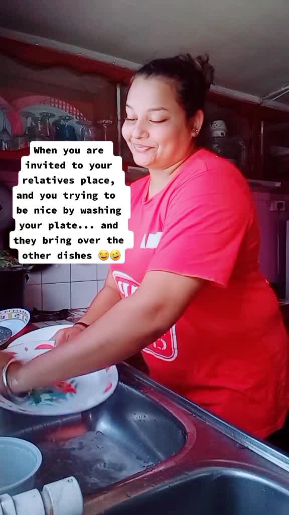 @Payal Prasad