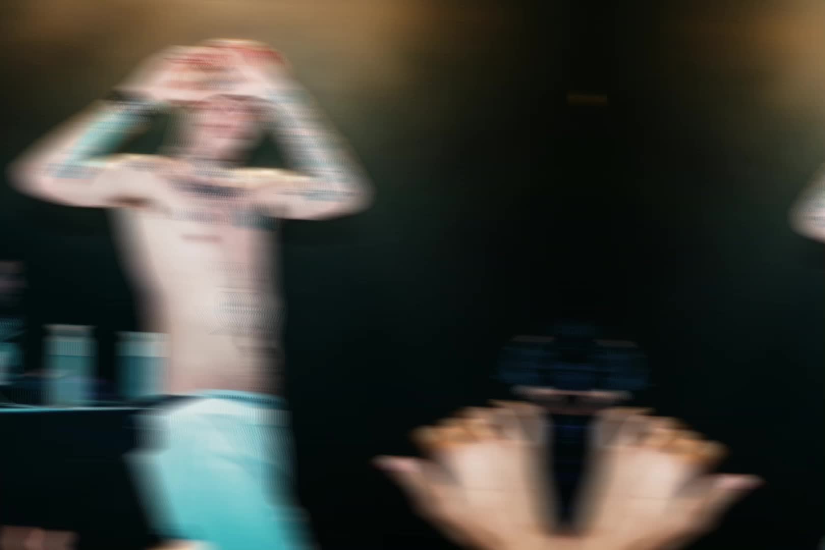 @Lil peep 🕊🥺🖤💫