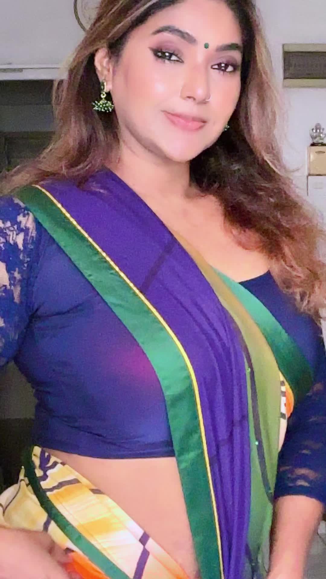 @@Glamjuzz008