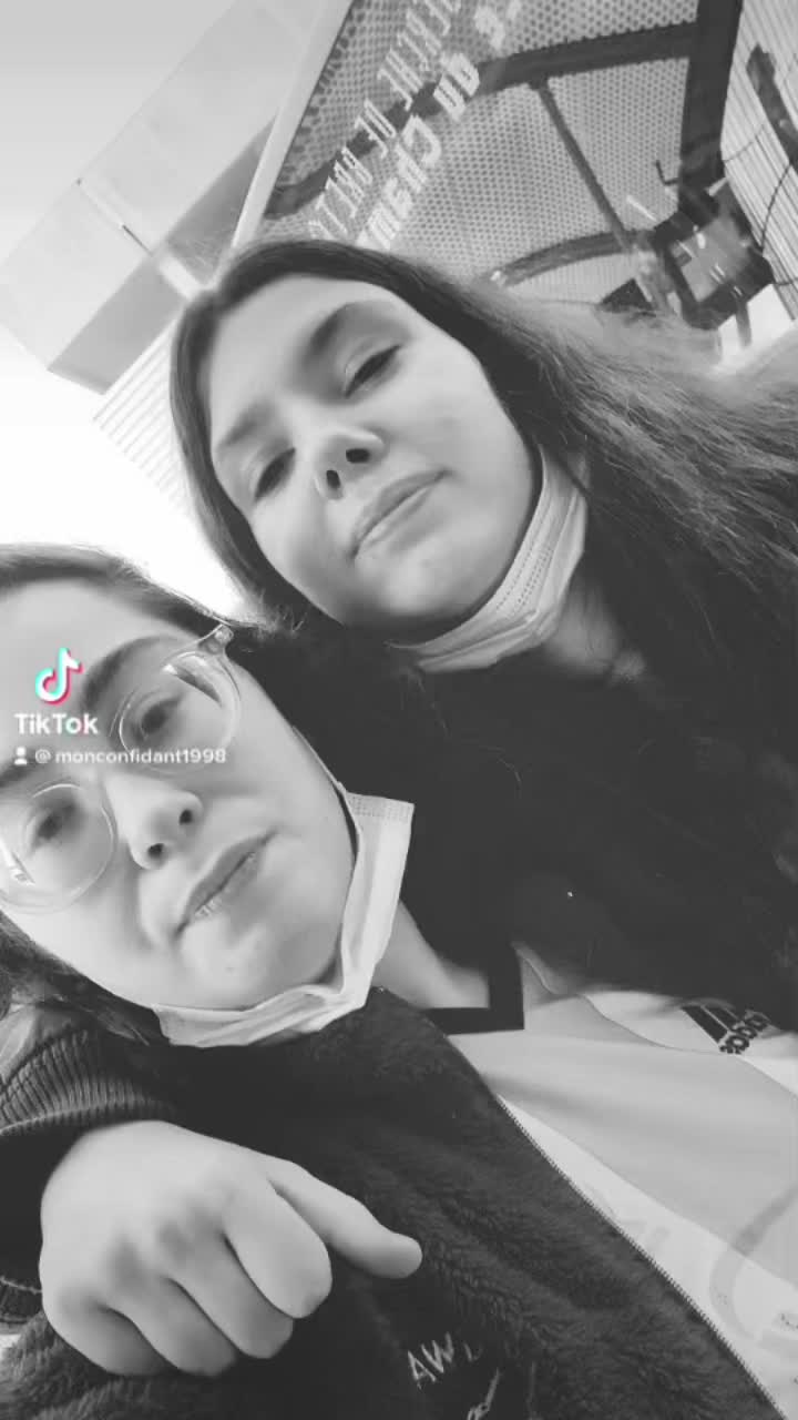 @Marie Le Fevre