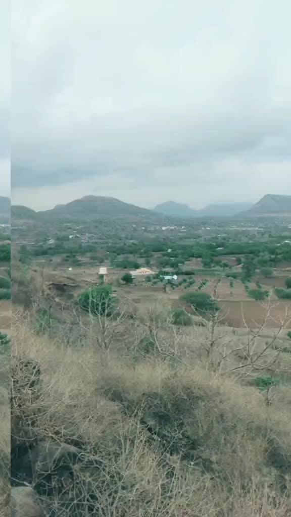 @Prasadunde