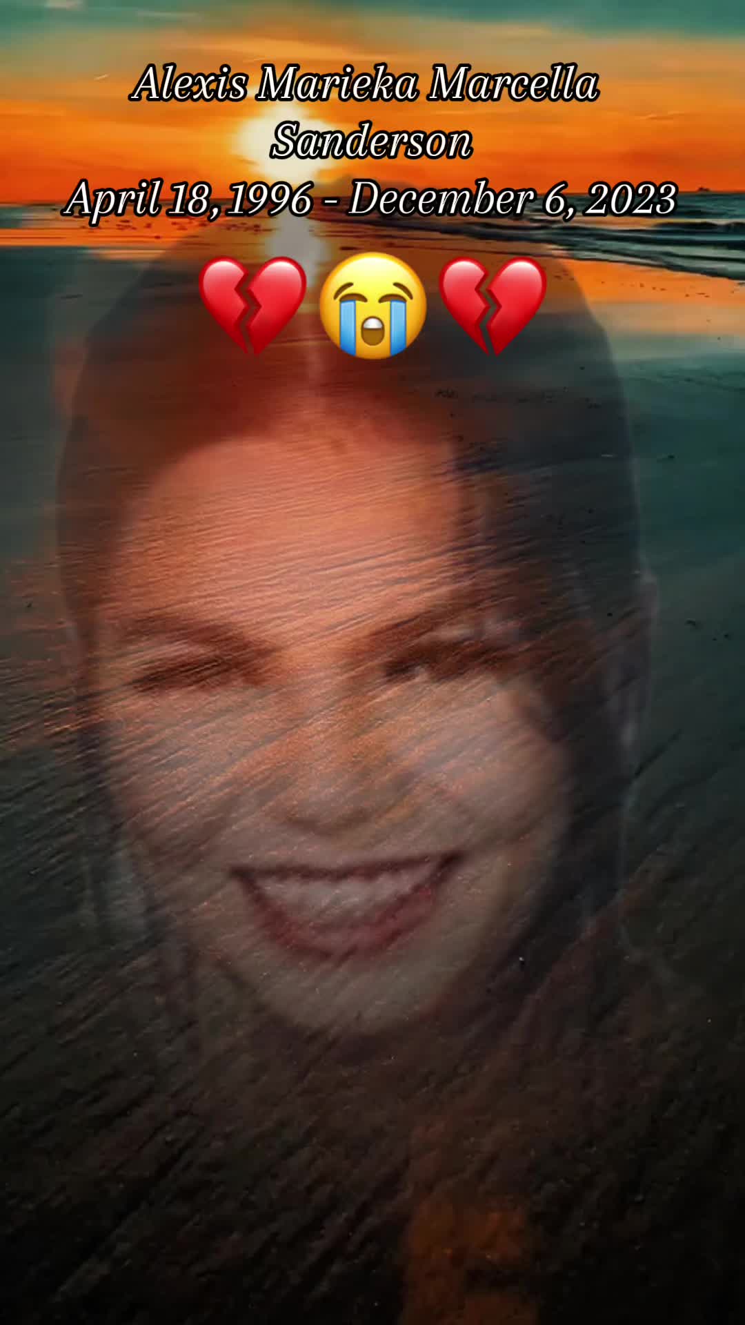 @Alana Sanderson