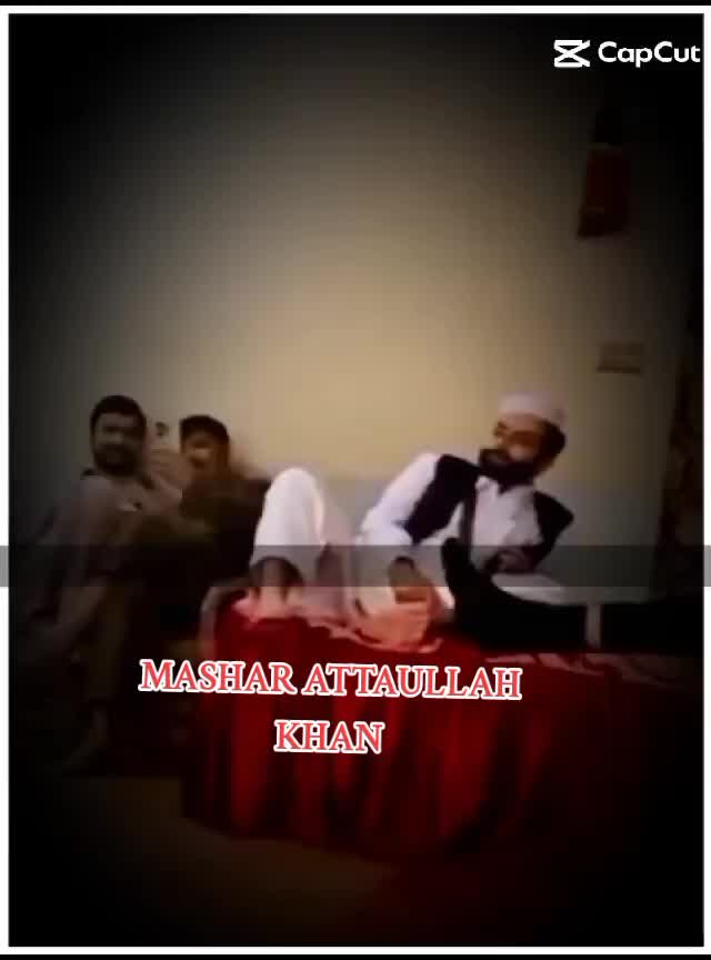 @🦅Attaullah Khan peshawar 🦅