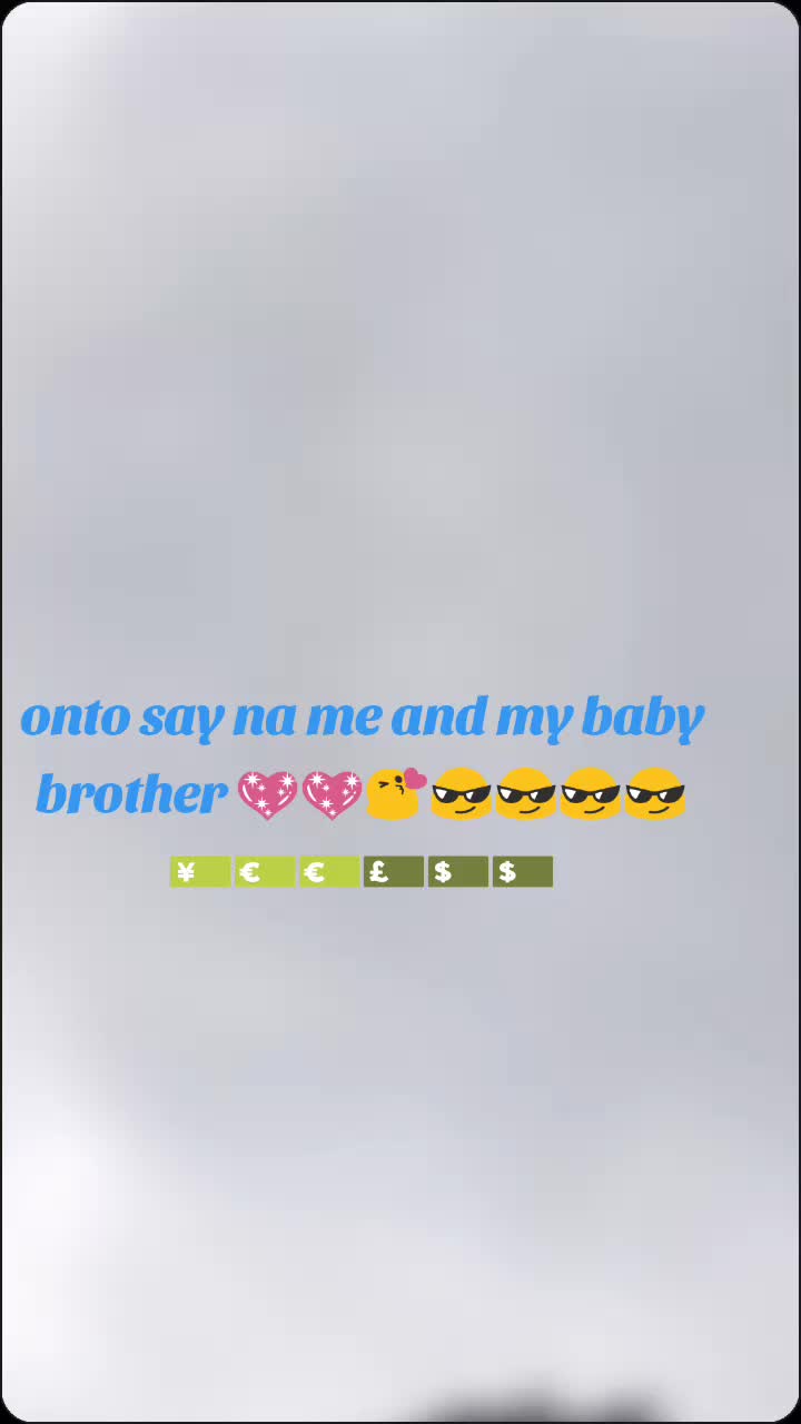 @user3877961042703