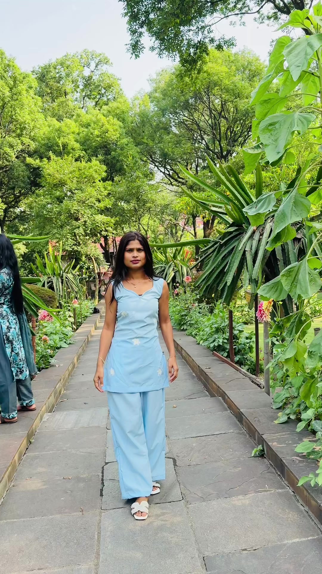 @khushi👸🧿