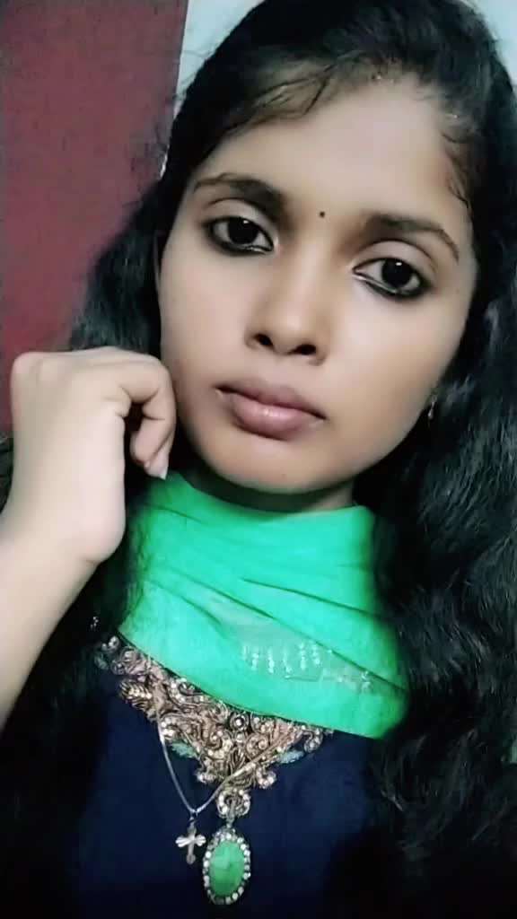 @shyami