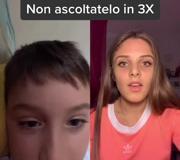 @ema_2012_