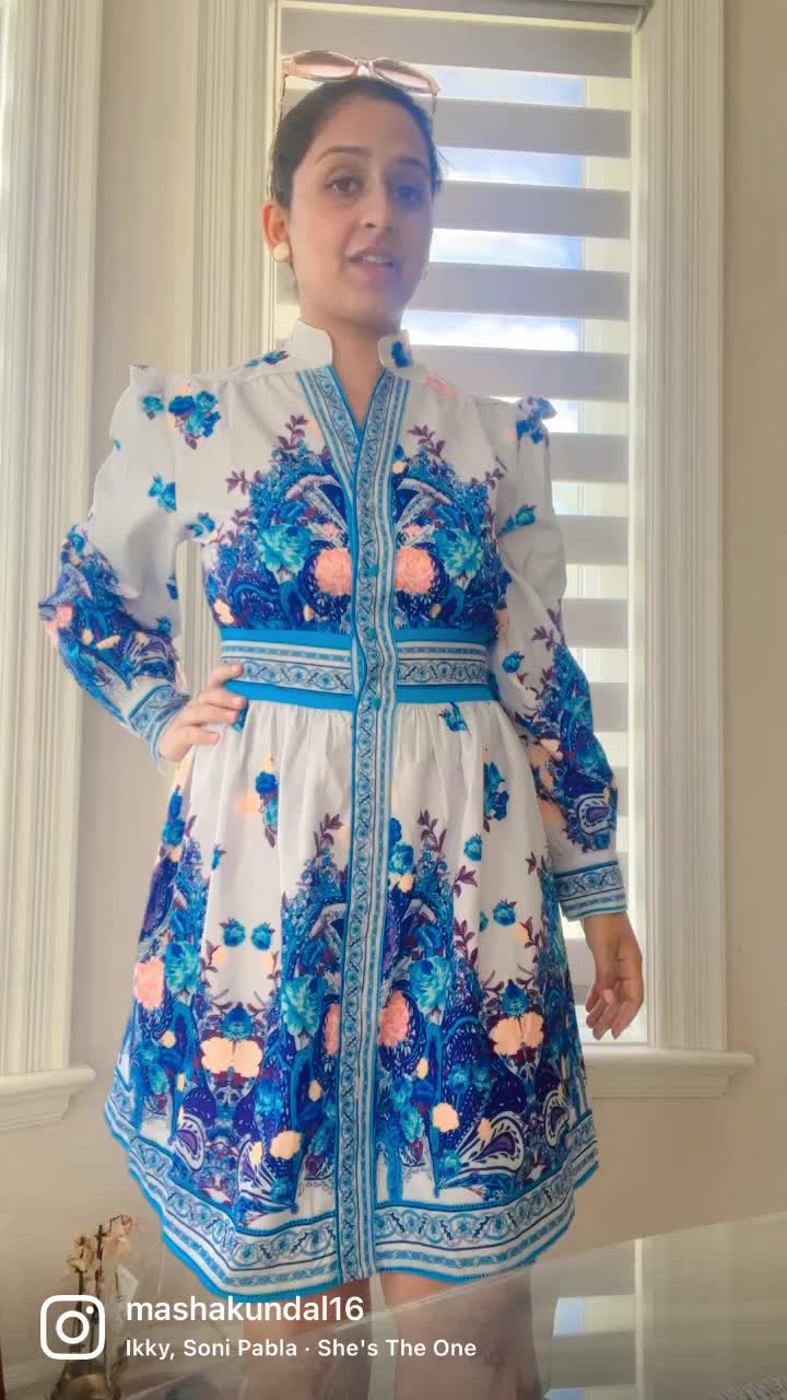 @Mashakundal