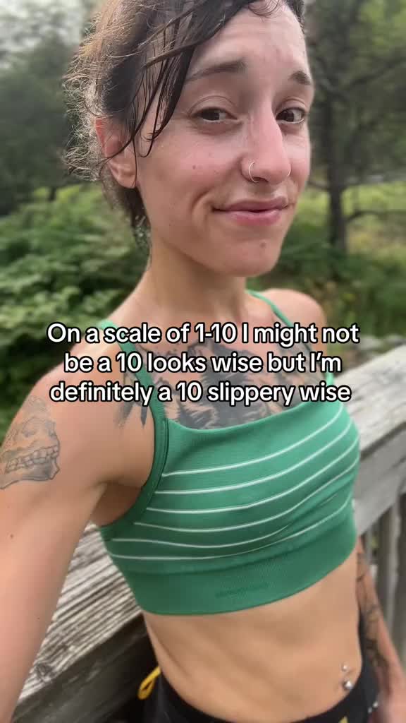 @Rachel Olivia