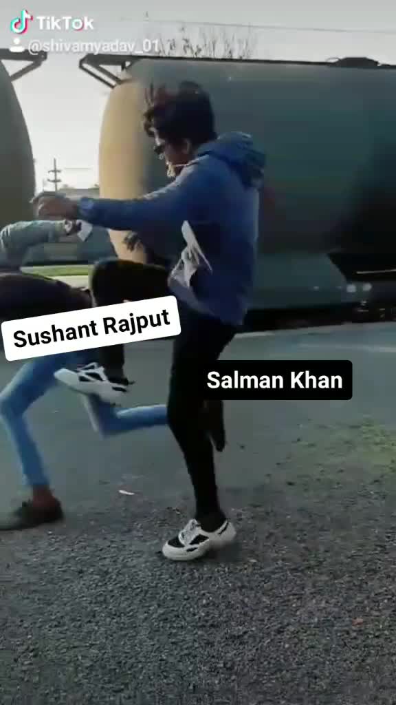 @👑shivam