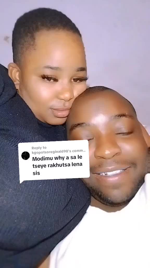 @MR TSHIVHUNU