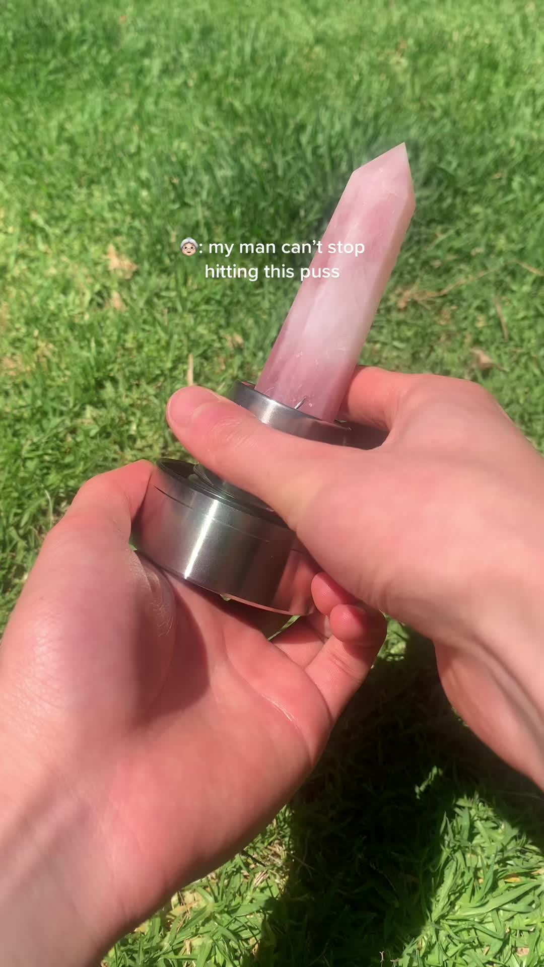 @auraonearth