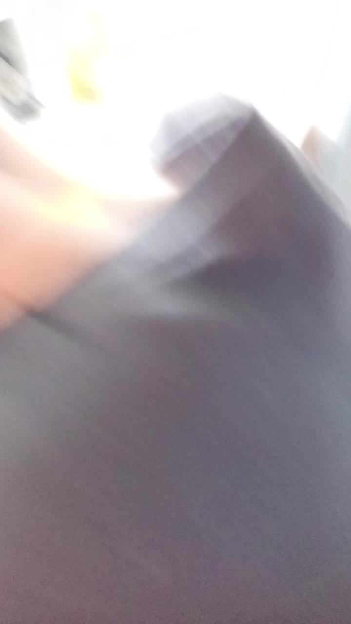 @Dial0g